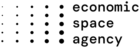 ecsa